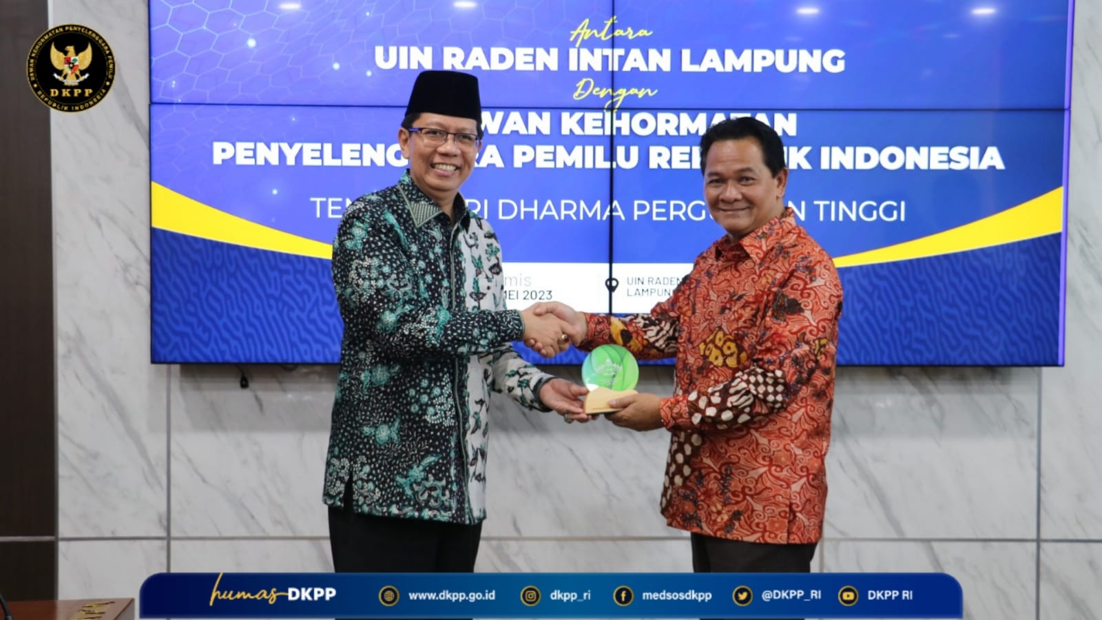 WhatsApp Image 2023-05-12 at 08.38.57