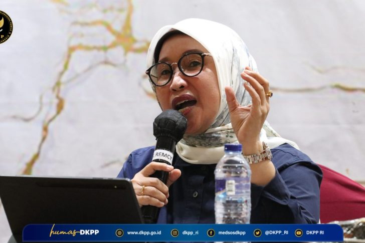 WhatsApp Image 2023-05-22 at 22.35.07