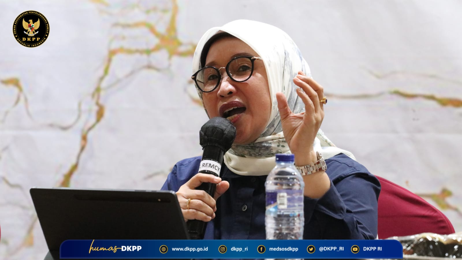 Ratna Dewi Pettalolo WhatsApp Image 2023-05-22 at 22.35.07