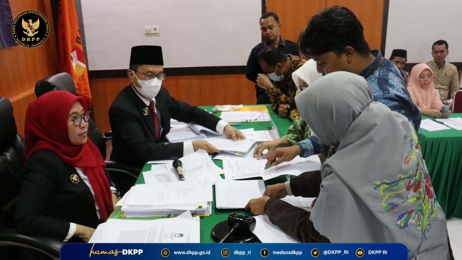 WhatsApp Image 2023-05-23 at 09.06.01