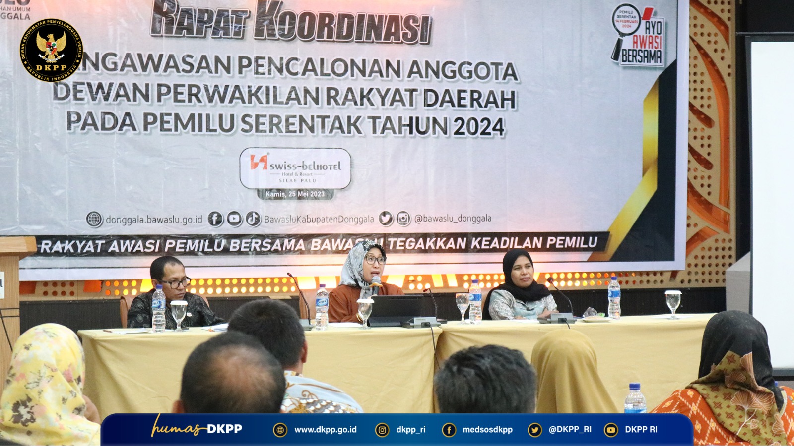 Ratna Dewi Palu 2552023