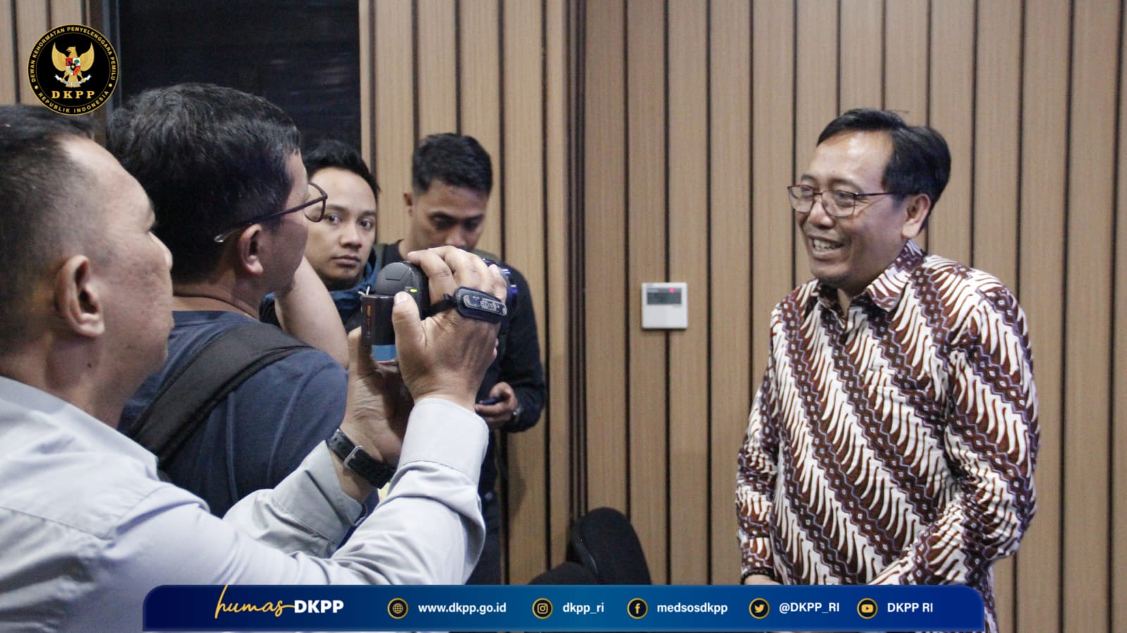 f57a1ab1-f91f-4fd4-aadc-1a4547a66505