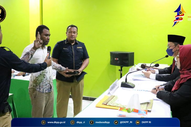 20230621070309_IMG_1346