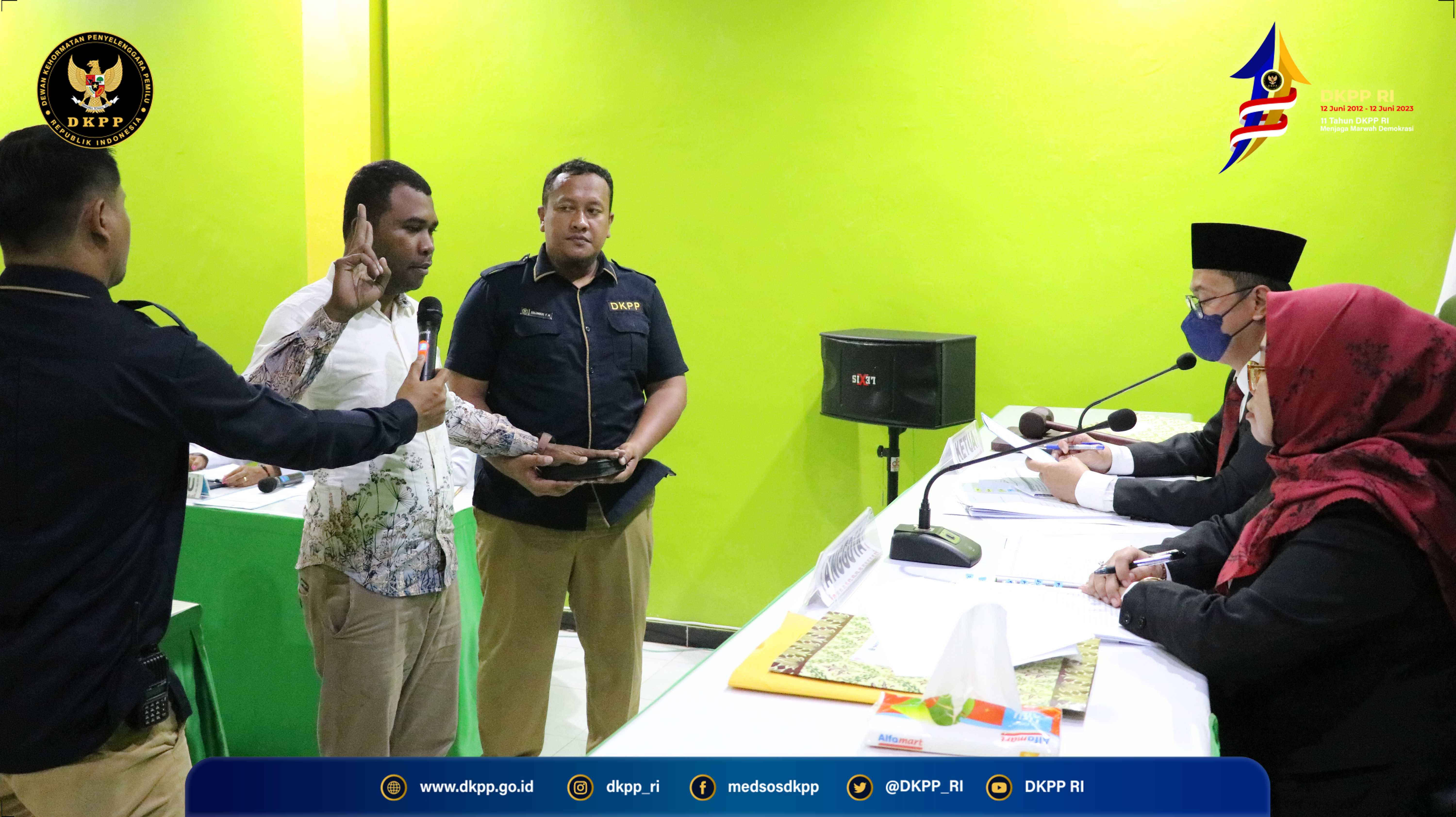 20230621070309_IMG_1346