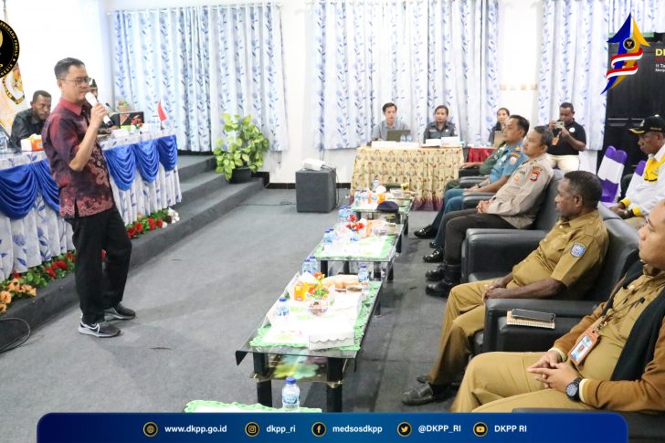 Picsart_23-06-21_01-08-35-888