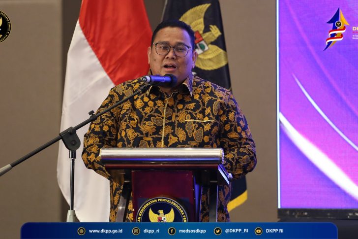 WhatsApp Image 2023-06-13 at 01.27.43