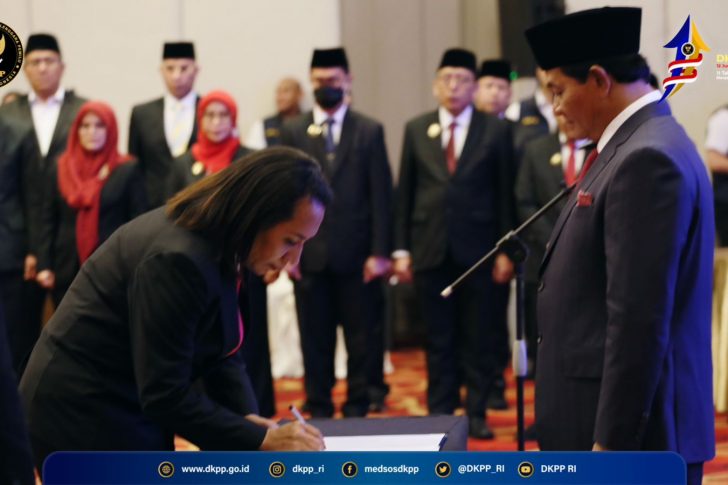 WhatsApp Image 2023-06-13 at 12.53.35