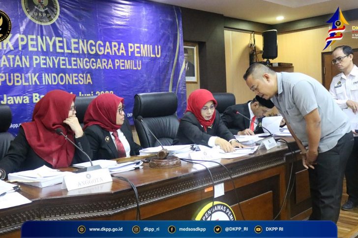 WhatsApp Image 2023-06-21 at 14.42.16