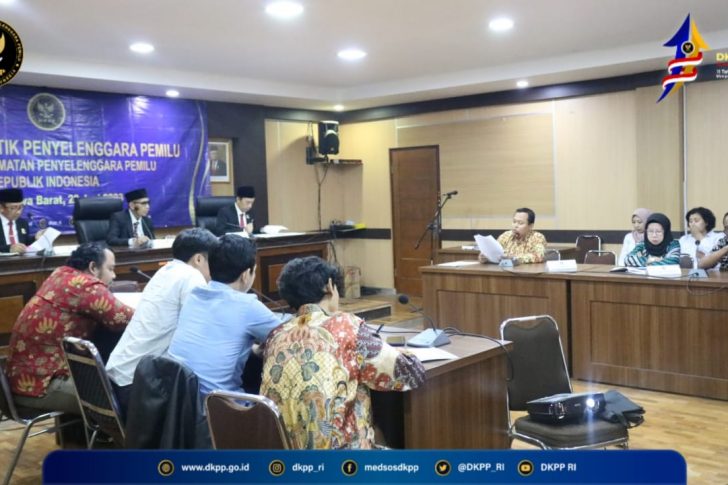 WhatsApp Image 2023-06-22 at 15.29.33