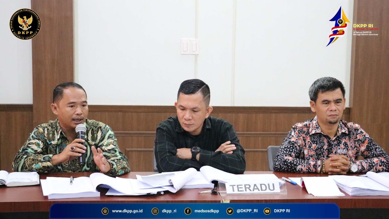 WhatsApp Image 2023-06-27 at 16.18.22