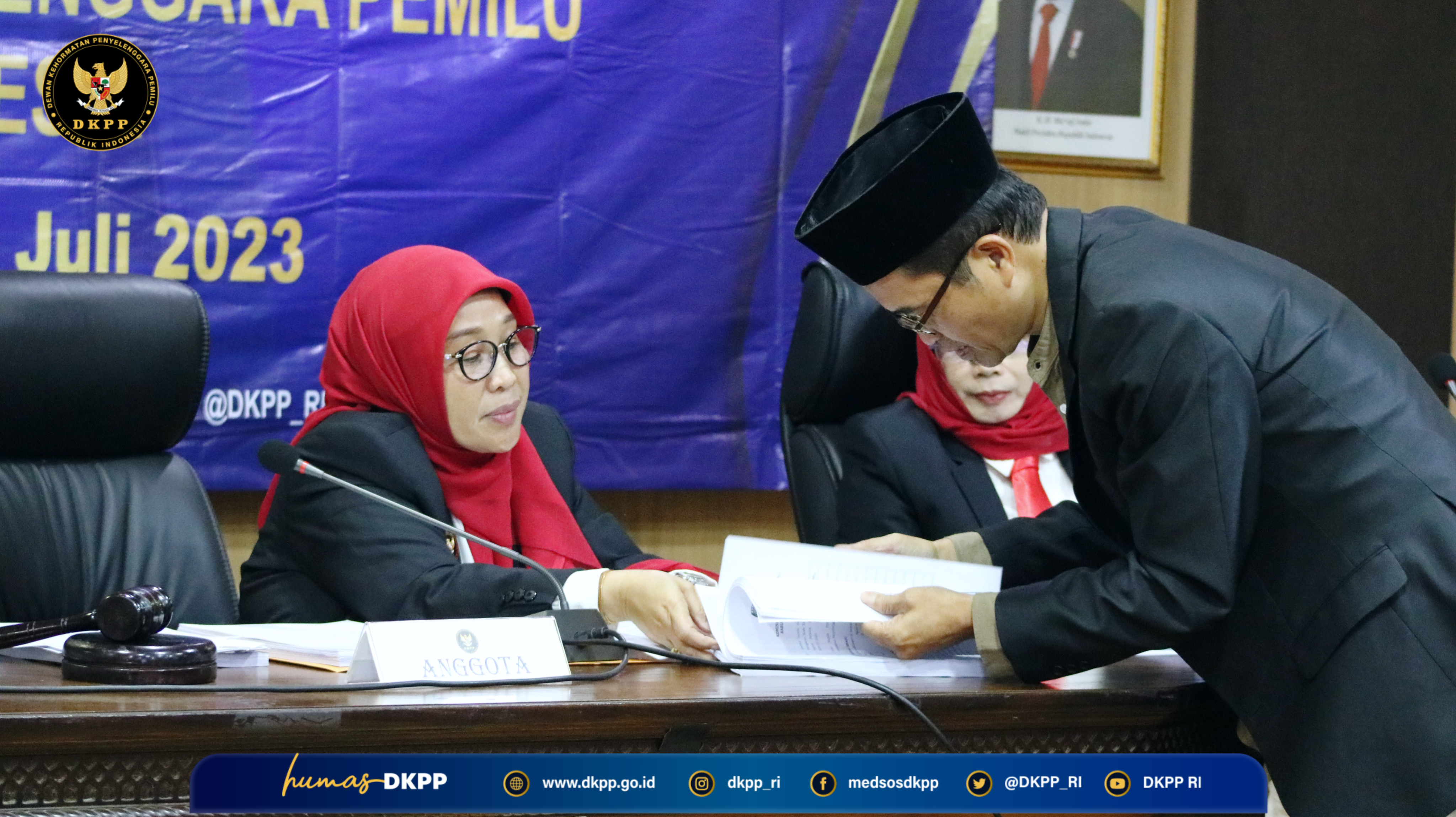 57B88D90-3B2E-44DB-B8D8-02B9DBCBFBD2