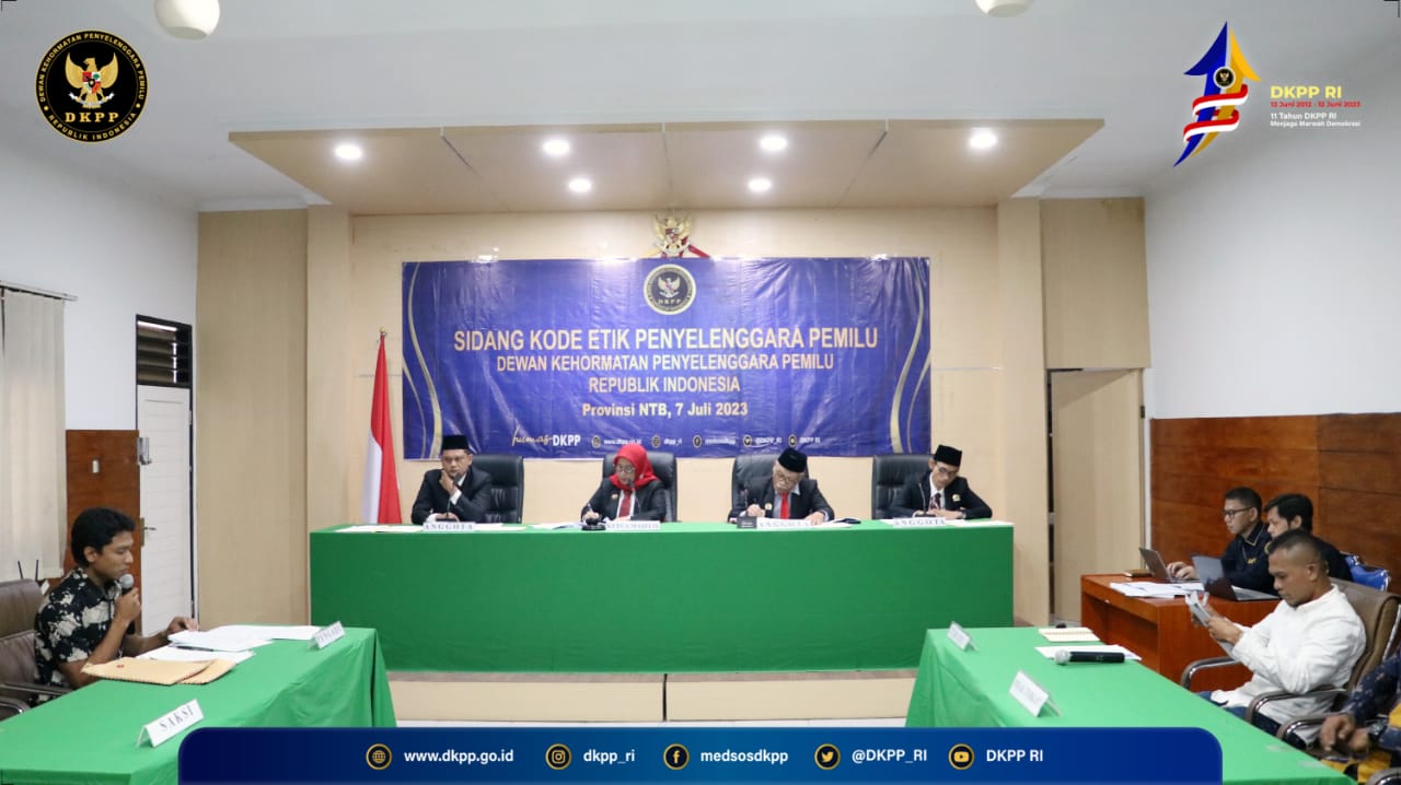 WhatsApp Image 2023-07-07 at 22.20.46