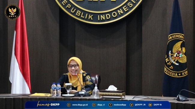 Dewi Pettalolo