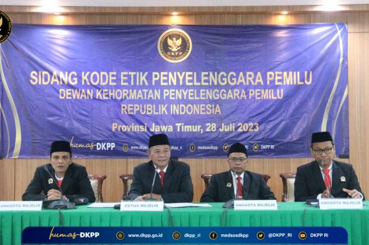 WhatsApp Image 2023-07-28 at 13.48.18