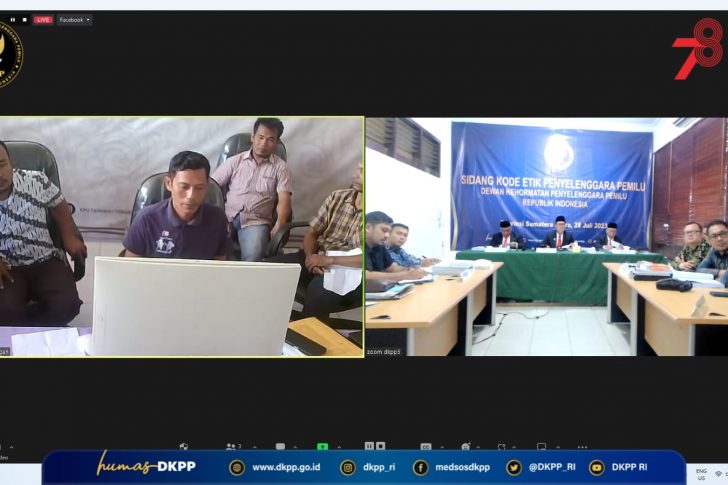 WhatsApp Image 2023-07-28 at 13.57.27