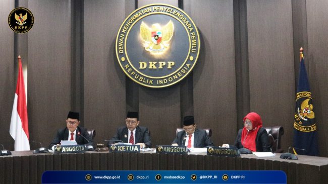 sidang putusan 030723