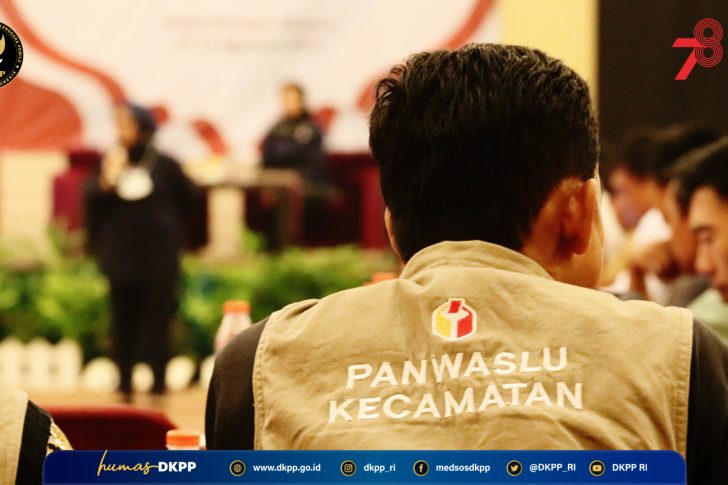 75A7C1ED-DC51-4835-8F62-223E604D044E