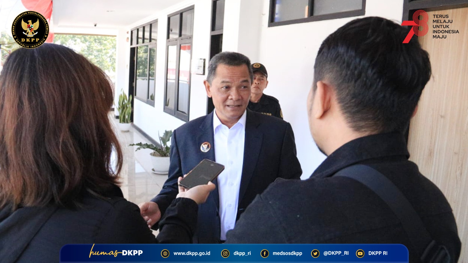 Heddy Lugito Bandung 210823