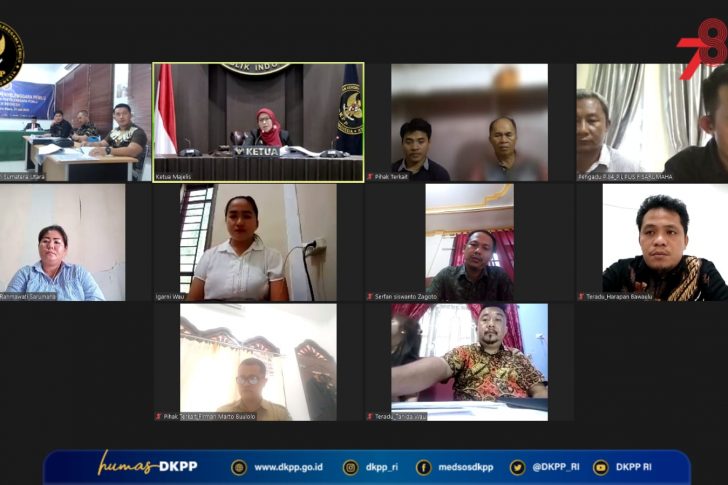 WhatsApp Image 2023-07-31 at 20.15.11