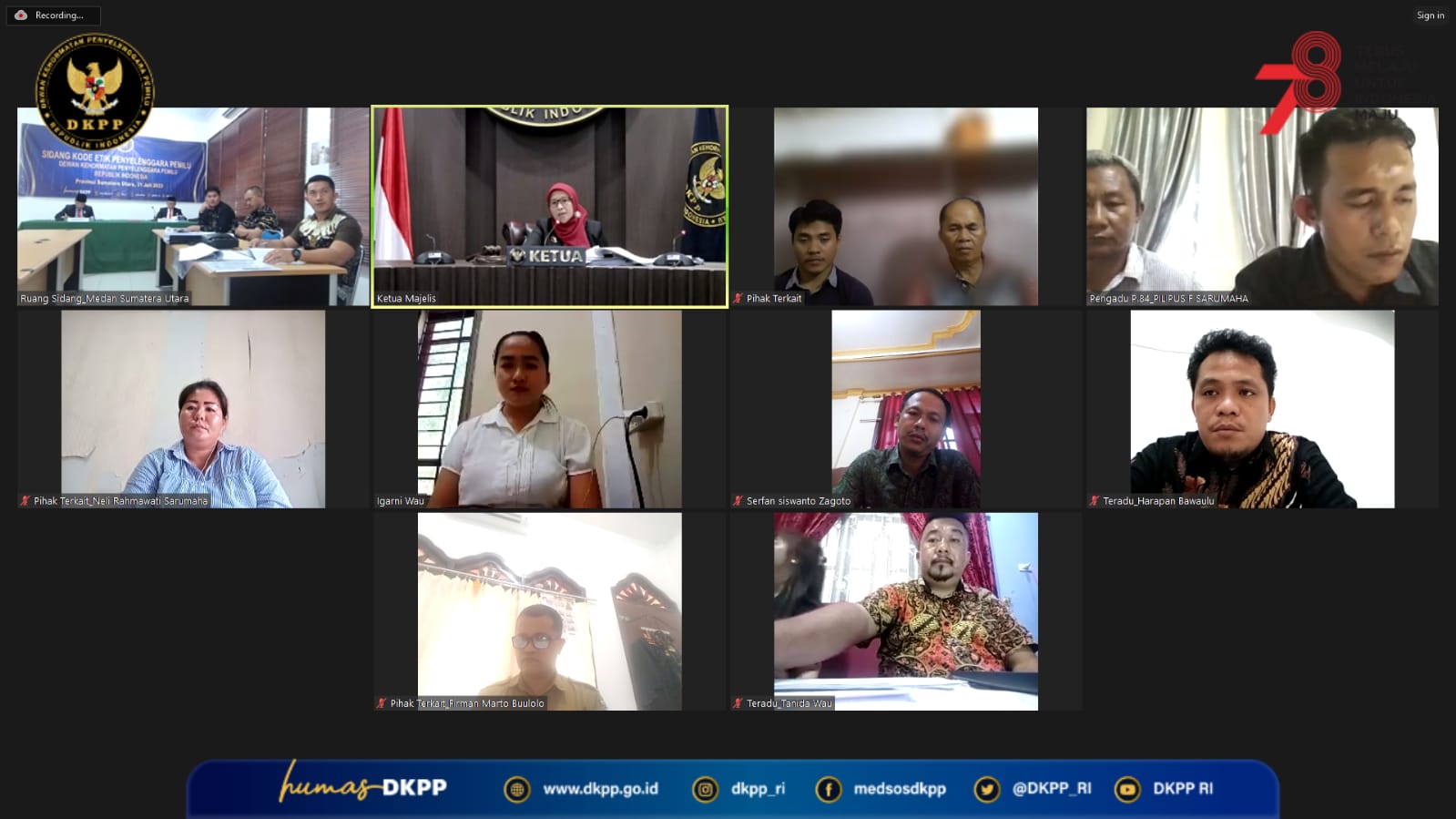 WhatsApp Image 2023-07-31 at 20.15.11