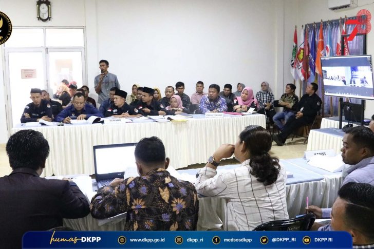 WhatsApp Image 2023-08-01 at 18.57.15