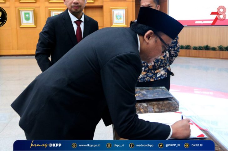 WhatsApp Image 2023-08-04 at 20.24.26