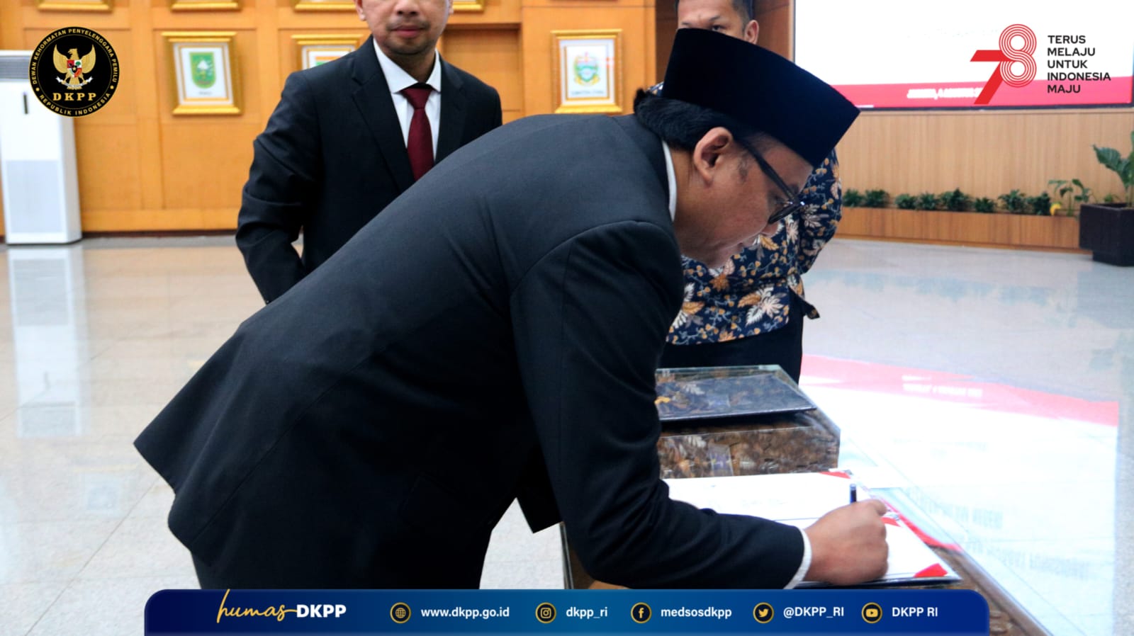 WhatsApp Image 2023-08-04 at 20.24.26