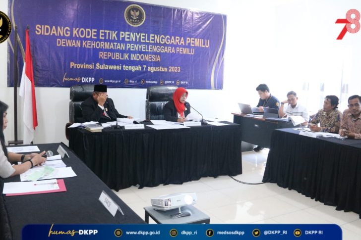 WhatsApp Image 2023-08-07 at 16.21.18