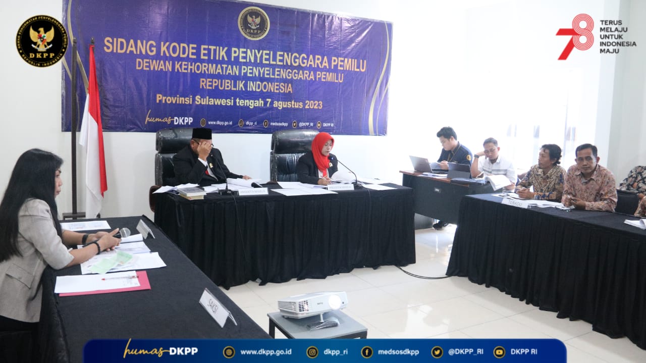 WhatsApp Image 2023-08-07 at 16.21.18