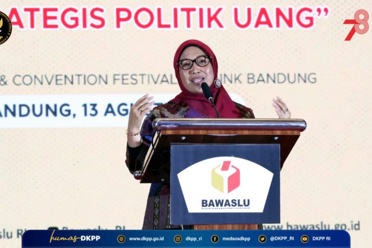 WhatsApp Image 2023-08-13 at 19.58.10