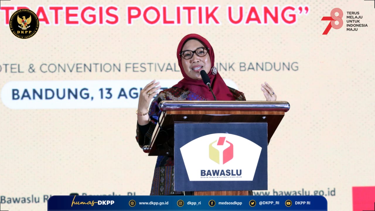 WhatsApp Image 2023-08-13 at 19.58.10