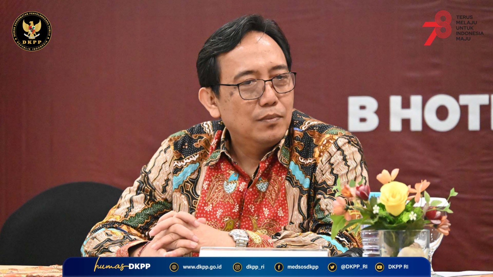 WhatsApp Image 2023-08-15 at 12.48.41