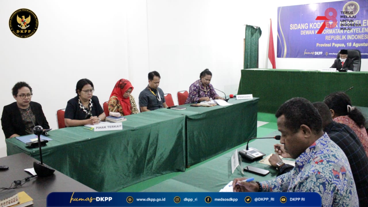 WhatsApp Image 2023-08-19 at 05.21.27