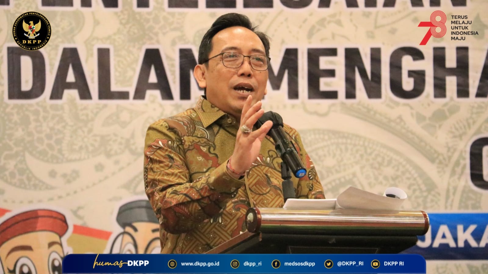 WhatsApp Image 2023-08-23 at 09.11.38