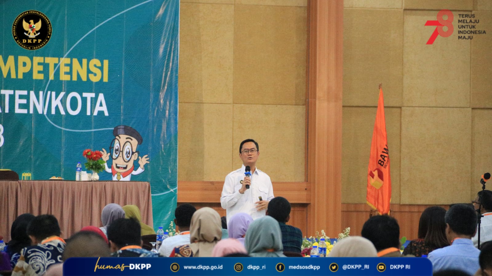 WhatsApp Image 2023-08-24 at 16.25.04