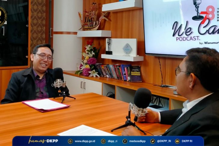 WhatsApp Image 2023-08-28 at 20.59.02