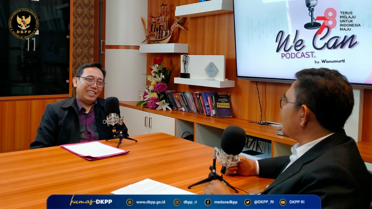 WhatsApp Image 2023-08-28 at 20.59.02