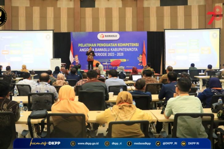 b4be8bee-5001-4ee7-8672-94db18ee62f9