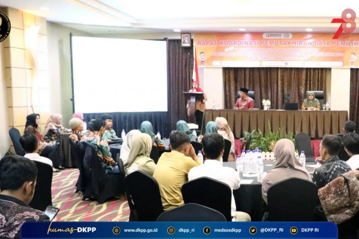 c8df5160-cfef-44cd-8422-e754f7039683