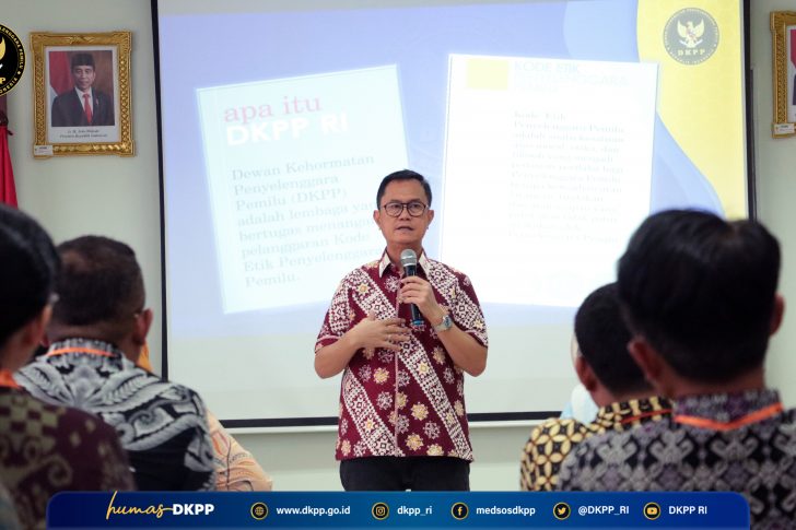 20230903120535_IMG_9396