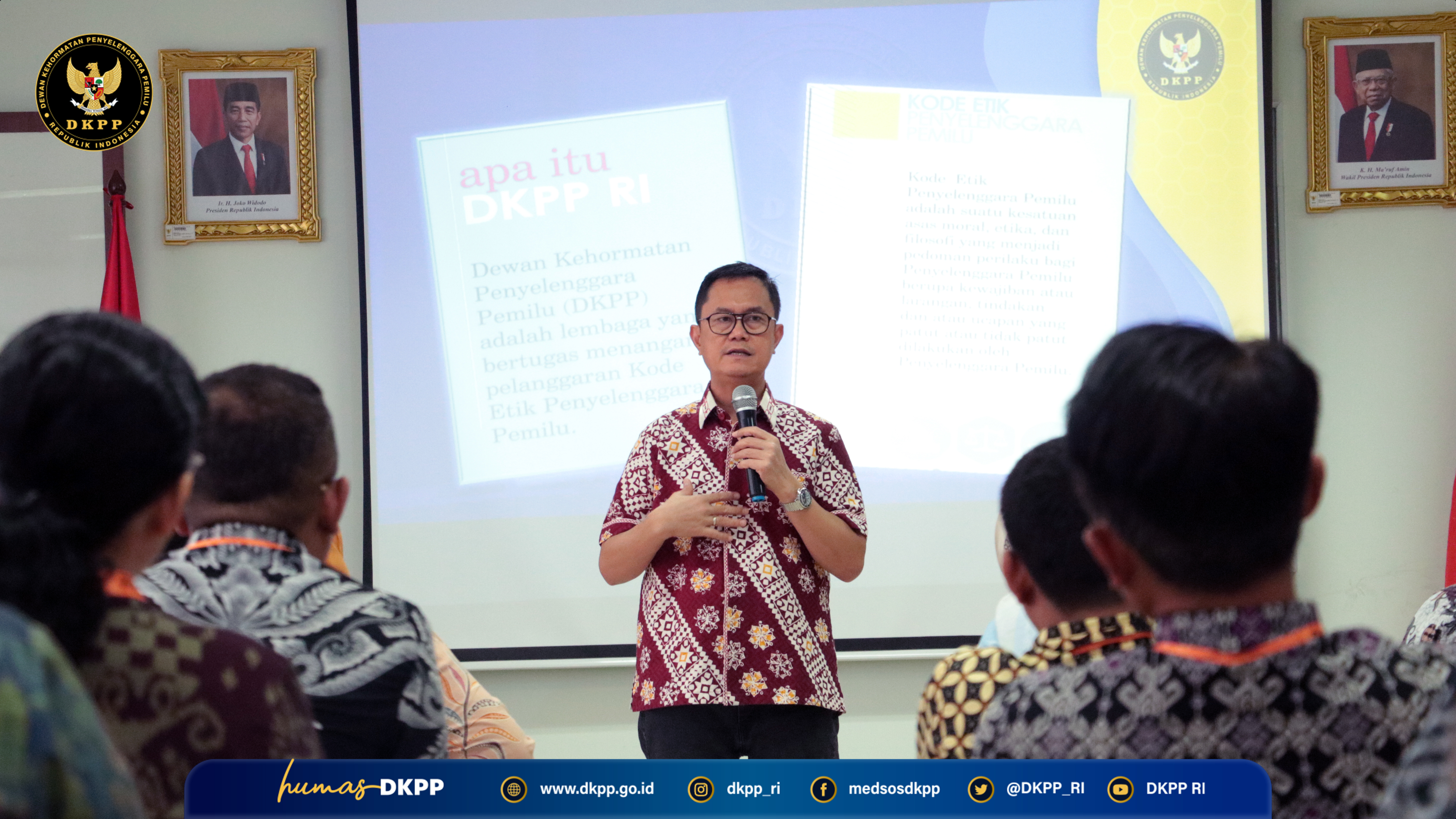 20230903120535_IMG_9396