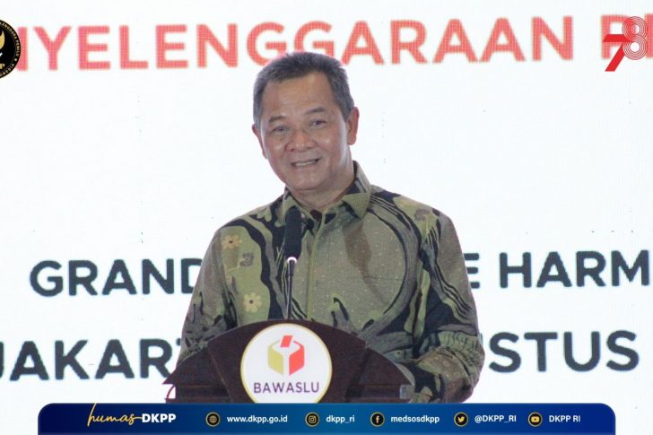 742d8010-e4c4-4083-b001-3be1873e5912