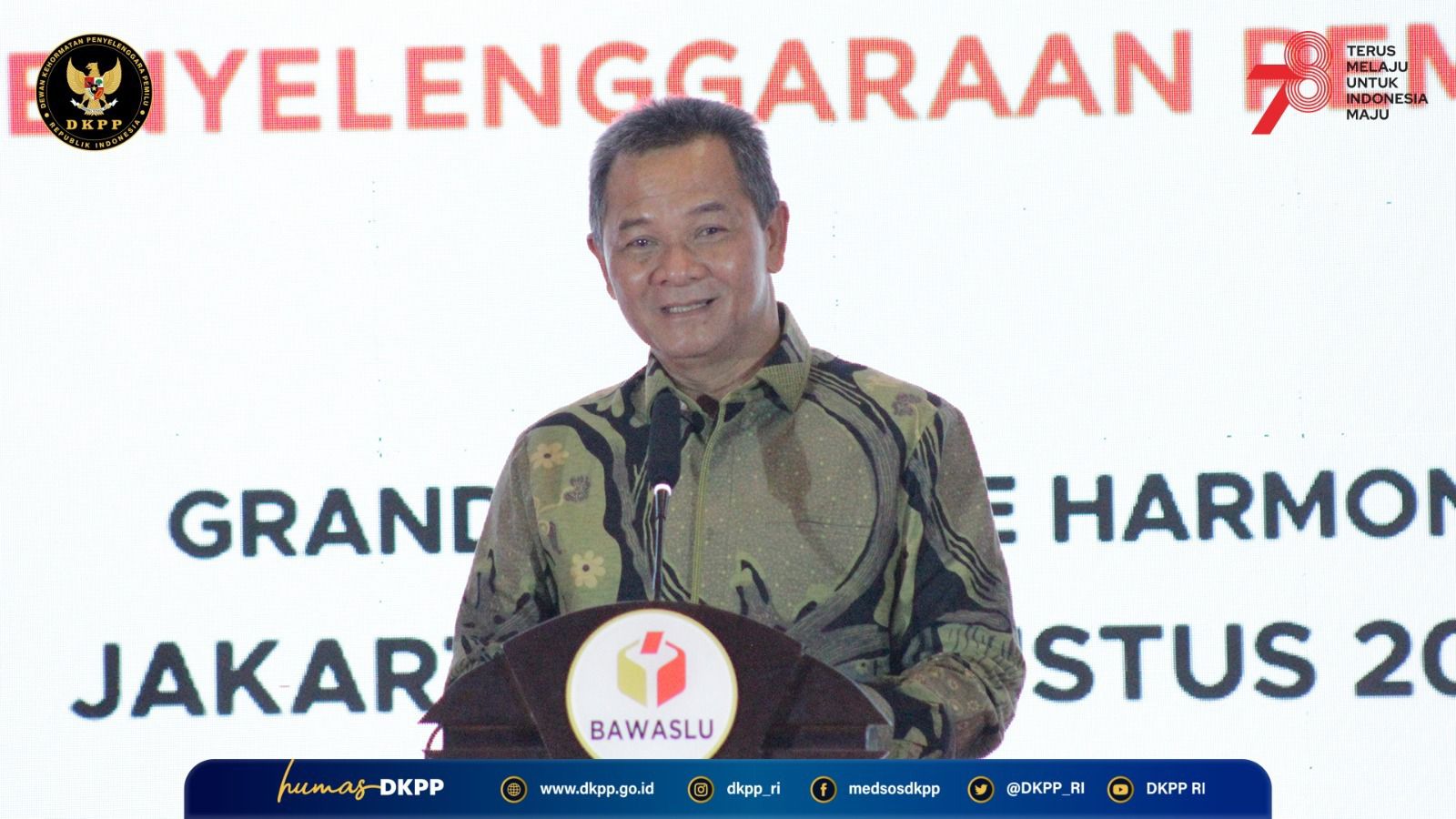 742d8010-e4c4-4083-b001-3be1873e5912