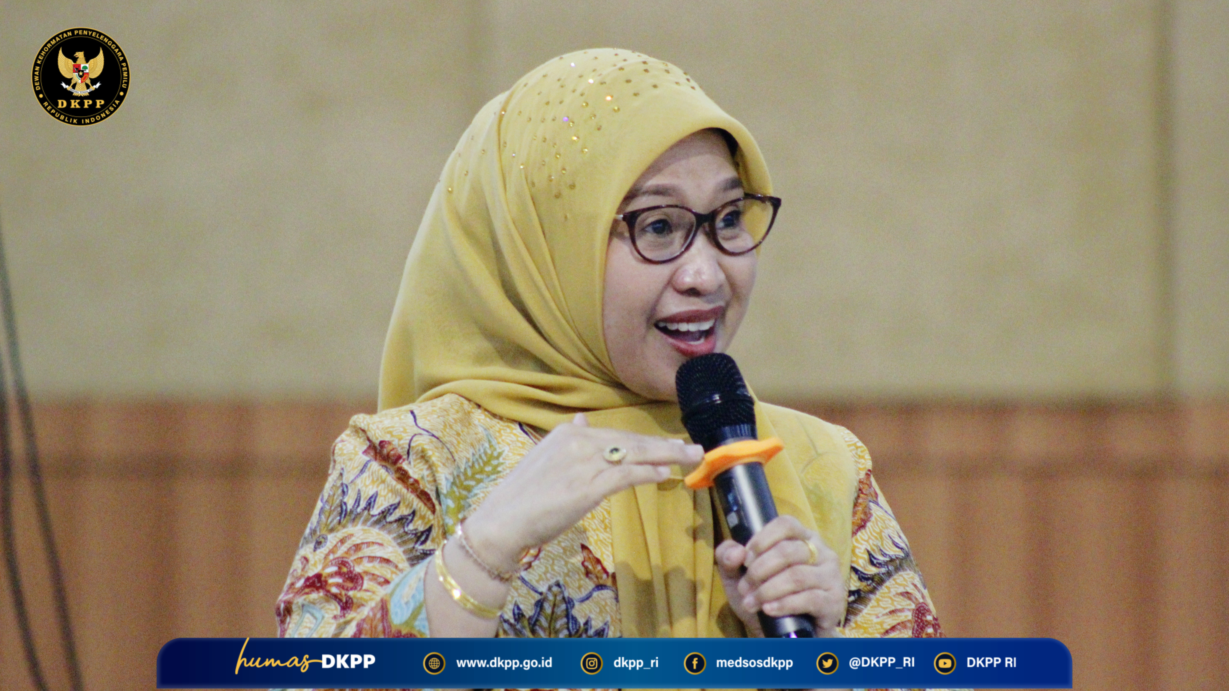 CC759F5E-378D-492D-A18F-EDE98CE060BB