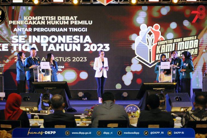 FED9A839-43B0-4137-8308-AE9AB5868EC7