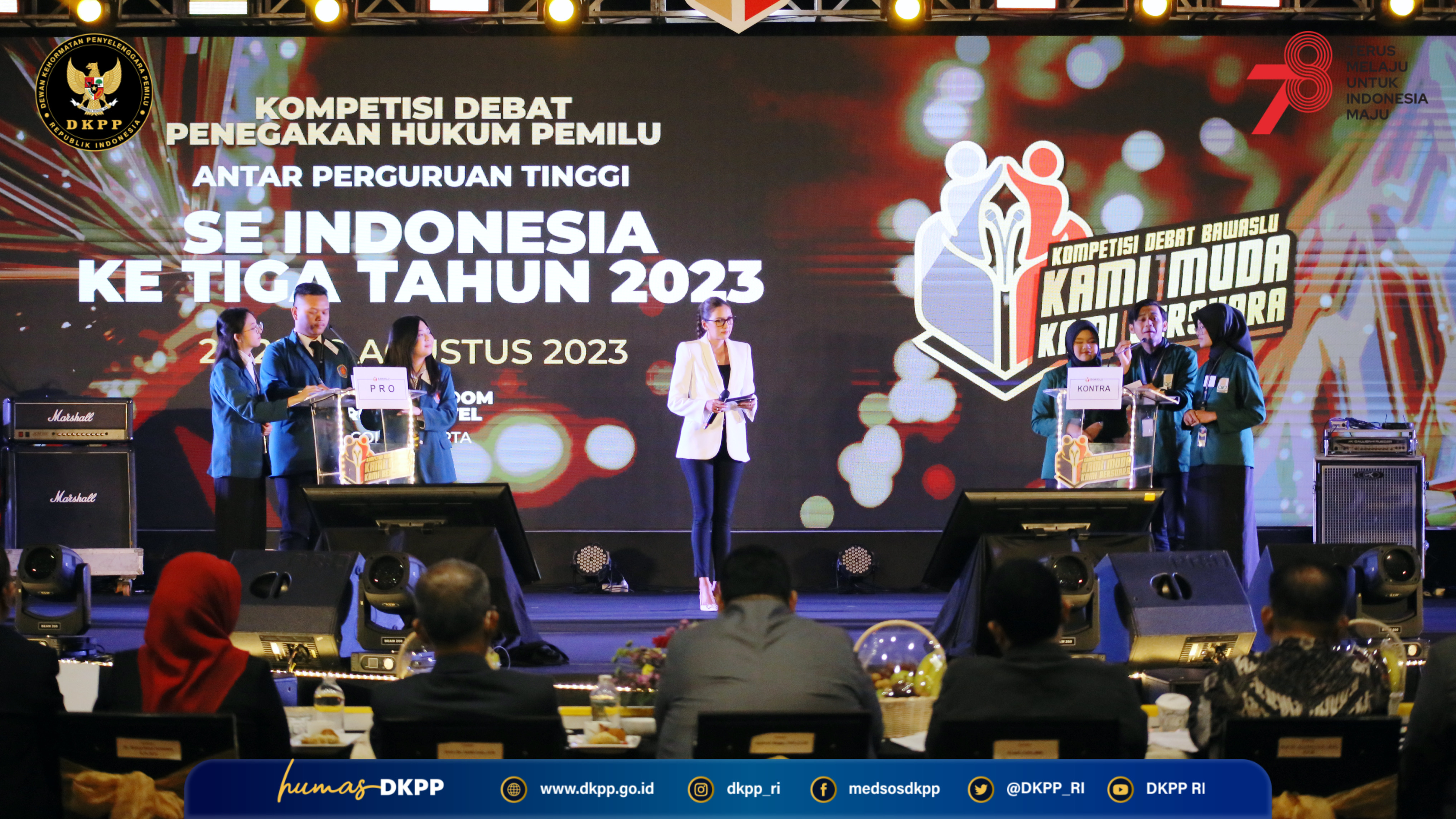 FED9A839-43B0-4137-8308-AE9AB5868EC7