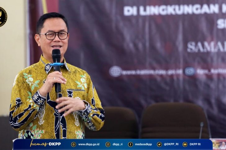 WhatsApp Image 2023-09-02 at 07.44.47