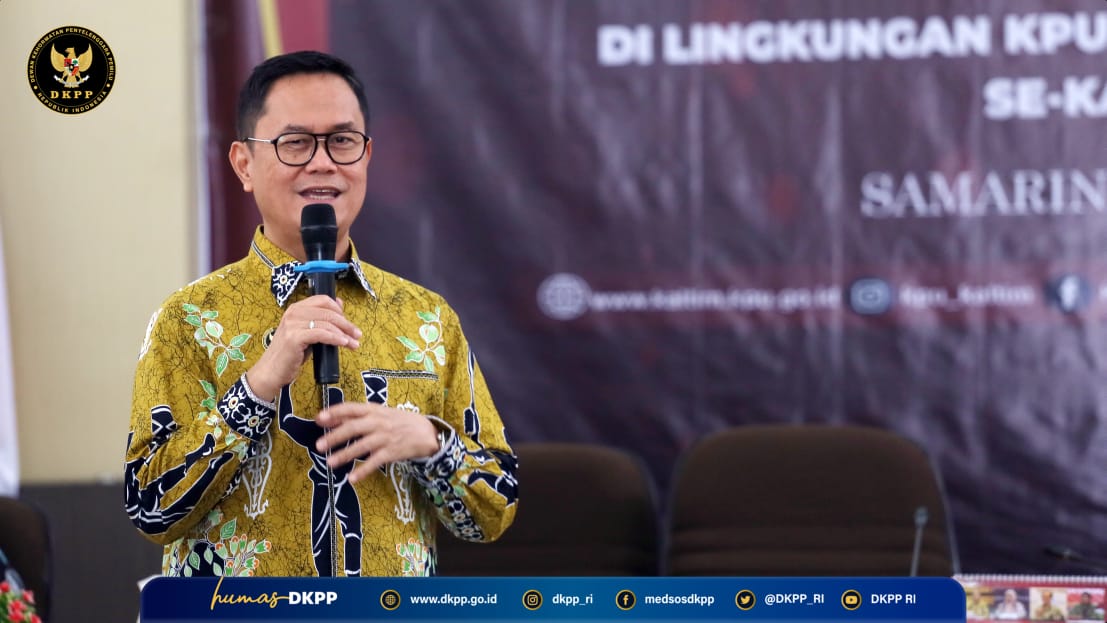 WhatsApp Image 2023-09-02 at 07.44.47