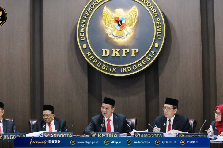 WhatsApp Image 2023-09-04 at 19.33.45