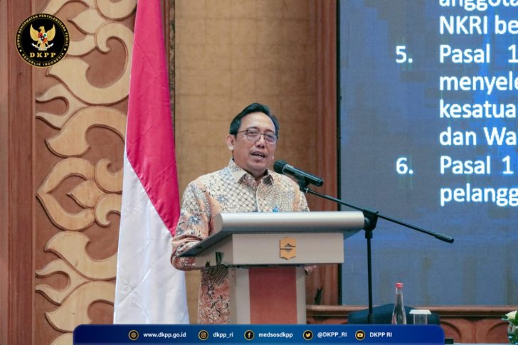 WhatsApp Image 2023-09-11 at 08.03.14